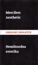 NEMILOSRDNA ESTETIKA - MERCILESS AESTHETIC-0