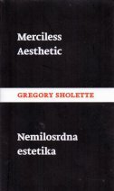 NEMILOSRDNA ESTETIKA - MERCILESS AESTHETIC-0 NEMILOSRDNA ESTETIKA - MERCILESS AESTHETIC-0