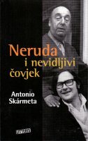 NERUDA I NEVIDLJIVI ČOVJEK-0 NERUDA I NEVIDLJIVI ČOVJEK-0