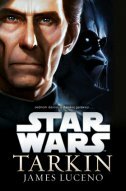 STAR WARS - TARKIN-0 STAR WARS - TARKIN-0