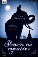 SLONOVI NA MJESEČINI-0 SLONOVI NA MJESEČINI-0