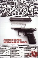 NIŠTA NALIK SREĆI-0 NIŠTA NALIK SREĆI-0
