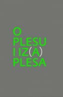 O PLESU I IZ(A) PLESA-0