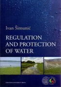 REGULATION AND PROTECTION OF WATER-0 REGULATION AND PROTECTION OF WATER-0