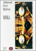 MINKA-0 MINKA-0