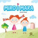 MIRO I MARA-0 MIRO I MARA-0