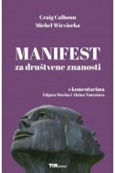 MANIFEST ZA DRUŠTVENE ZNANOSTI-0