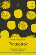 PROTUOTROV - Sreća za ljude koji ne mogu pozitivno razmišljati-0 PROTUOTROV - Sreća za ljude koji ne mogu pozitivno razmišljati-0
