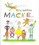 MAČKE-0 MAČKE-0