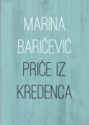 PRIČE IZ KREDENCA-0 PRIČE IZ KREDENCA-0