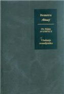 VLADANJE OSAMLJENIKA - Poslanica za oproštaj : Poslanica o spregnutosti uma s čovjekom-0 VLADANJE OSAMLJENIKA - Poslanica za oproštaj : Poslanica o spregnutosti uma s čovjekom-0