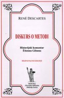 DISKURS O METODI-0 DISKURS O METODI-0