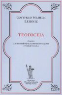 TEODICEJA - Ogledi o dobroti Božjoj, slobodi čovjekovoj i podrijetlu zla-0 TEODICEJA - Ogledi o dobroti Božjoj, slobodi čovjekovoj i podrijetlu zla-0