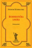 BUDDHISTIČKA LOGIKA sv.1-0