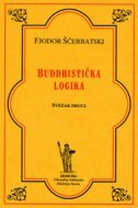 BUDDHISTIČKA LOGIKA sv.2-0 BUDDHISTIČKA LOGIKA sv.2-0