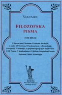 FILOZOFSKA PISMA sv. 2-0