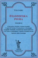 FILOZOFSKA PISMA sv. 2-0 FILOZOFSKA PISMA sv. 2-0