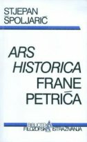 ARS HISTORICA FRANE PETRIĆA-0