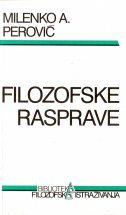 FILOZOFSKE RASPRAVE-0