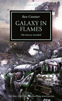 GALAXY IN FLAMES-0