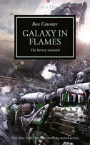 GALAXY IN FLAMES-0 GALAXY IN FLAMES-0