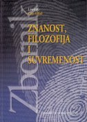 ZNANOST, FILOZOFIJA I SUVREMENOST - Zbornik-0 ZNANOST, FILOZOFIJA I SUVREMENOST - Zbornik-0