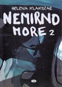 NEMIRNO MORE 2-0 NEMIRNO MORE 2-0