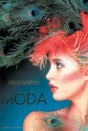 MODA-0 MODA-0