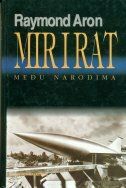 MIR I RAT MEĐU NARODIMA-0 MIR I RAT MEĐU NARODIMA-0