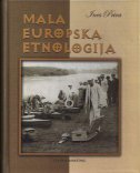 MALA EUROPSKA ETNOLOGIJA-0 MALA EUROPSKA ETNOLOGIJA-0