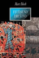FEUDALNO DRUŠTVO-0 FEUDALNO DRUŠTVO-0