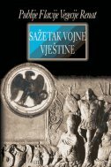 SAŽETAK VOJNE VJEŠTINE-0 SAŽETAK VOJNE VJEŠTINE-0