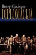 DIPLOMACIJA-0 DIPLOMACIJA-0