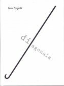DIJAGONALA-0 DIJAGONALA-0