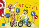 BICIKL-0 BICIKL-0