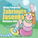 ZABRINUTA JASENKA-0 ZABRINUTA JASENKA-0