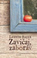 ZAVIČAJ, ZABORAV-0 ZAVIČAJ, ZABORAV-0