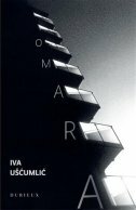 OMARA-0 OMARA-0