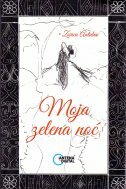 MOJA ZELENA NOĆ-0 MOJA ZELENA NOĆ-0