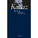 KUĆA I DRUGI ELEMENTI-0 KUĆA I DRUGI ELEMENTI-0