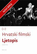 HRVATSKI FILMSKI LJETOPIS 86-87/2016-0 HRVATSKI FILMSKI LJETOPIS 86-87/2016-0