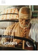 HRVATSKI FILMSKI LJETOPIS 88/2016-0 HRVATSKI FILMSKI LJETOPIS 88/2016-0