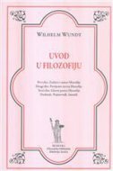 UVOD U FILOZOFIJU (s dodatkom tabelarnih pregleda povijesti filozofije i njezinih pravaca)-0 UVOD U FILOZOFIJU (s dodatkom tabelarnih pregleda povijesti filozofije i njezinih pravaca)-0