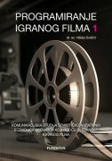 PROGRAMIRANJE IGRANOG FILMA 1-0 PROGRAMIRANJE IGRANOG FILMA 1-0