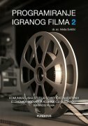 PROGRAMIRANJE IGRANOG FILMA 2-0 PROGRAMIRANJE IGRANOG FILMA 2-0