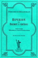 HIPERION ILI EREMIT U GRČKOJ-0 HIPERION ILI EREMIT U GRČKOJ-0