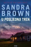U POSLJEDNJI TREN-0 U POSLJEDNJI TREN-0