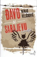 ĐAVO U SARAJEVU I POSLIJE-0 ĐAVO U SARAJEVU I POSLIJE-0
