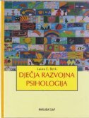 DJEČJA RAZVOJNA PSIHOLOGIJA-0 DJEČJA RAZVOJNA PSIHOLOGIJA-0
