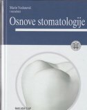 OSNOVE STOMATOLOGIJE-0 OSNOVE STOMATOLOGIJE-0